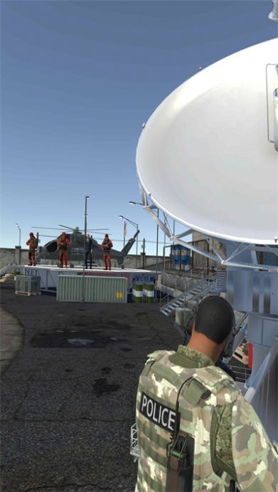 ����鿴��ͼ