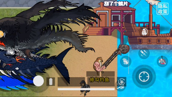 ����鿴��ͼ