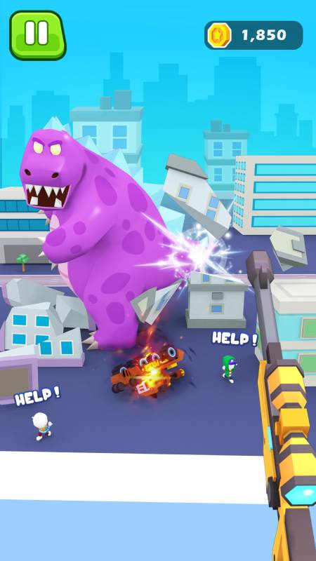 ����鿴��ͼ