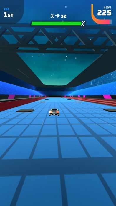 ����鿴��ͼ