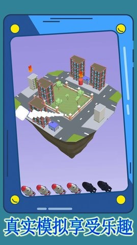 ����鿴��ͼ