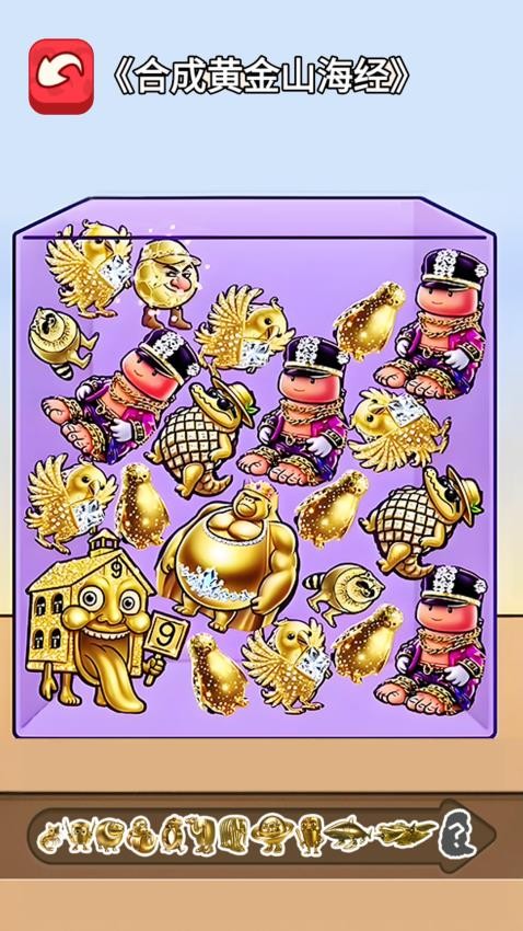 ����鿴��ͼ