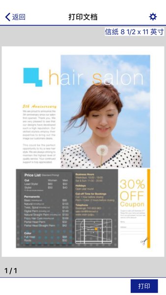 ��������ӡ��