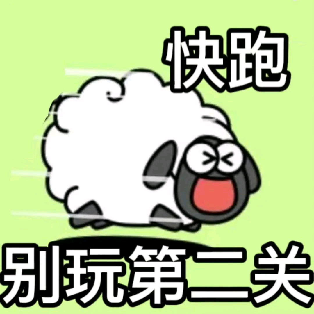 ���˸����޸Ĺ���