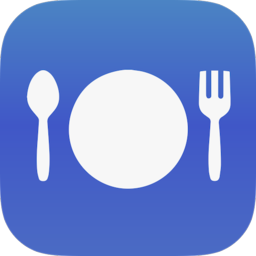 ���Ʋ���