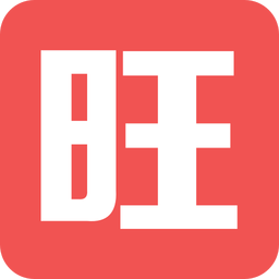 �ǳ�����