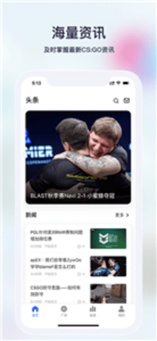 不咕不咕 不咕不咕