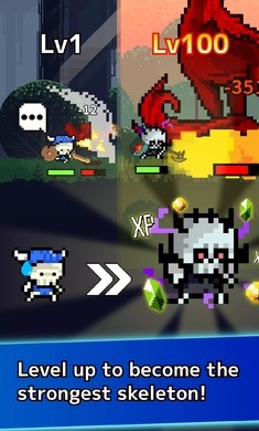 ����鿴��ͼ