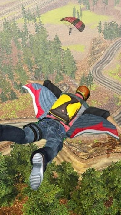 ����鿴��ͼ