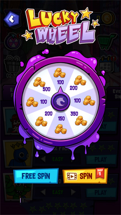 ����鿴��ͼ