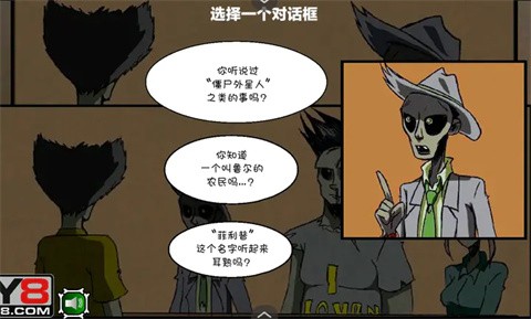 ����鿴��ͼ