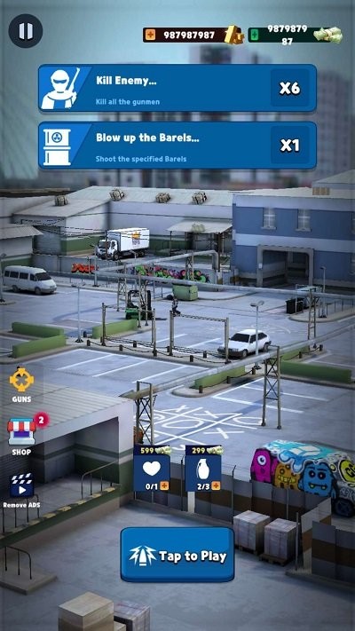 完美狙击手 完美狙击手