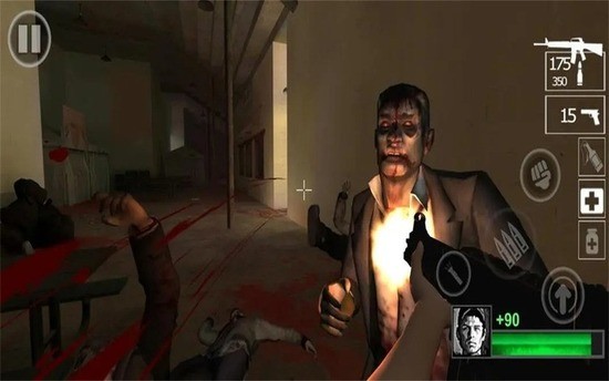 ����鿴��ͼ