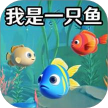 ����С���ģ��