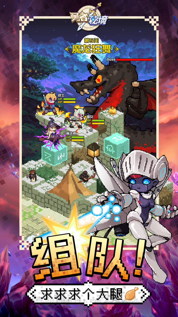 ����鿴��ͼ