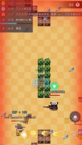 ����鿴��ͼ