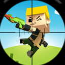 ��Ӣ���ֱ�