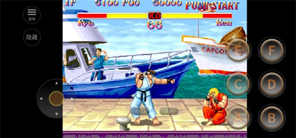 ����鿴��ͼ