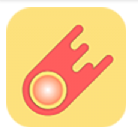 ���ٿ���