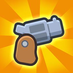 �޵�СС���ƽ������ֻ���