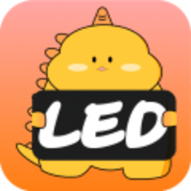 LED��ʾ����Ļ����
