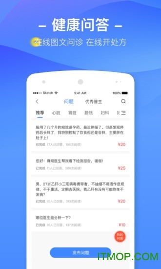 ����鿴��ͼ