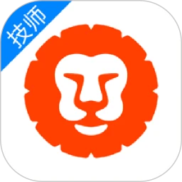 ������ʦ��ʦ��