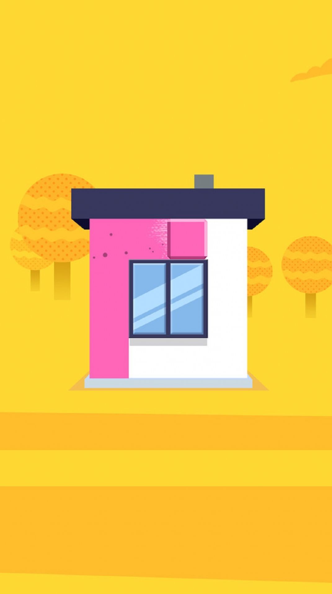 ����鿴��ͼ