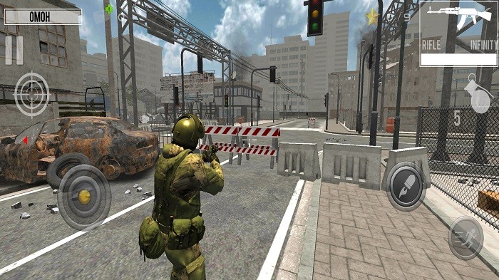 ����鿴��ͼ