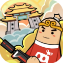 �㳦�ɶ���ʽ����Ѱ�׿��