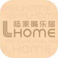 ½�����־�