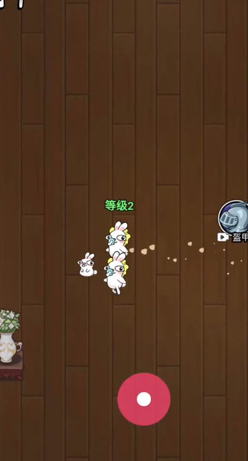 ����鿴��ͼ