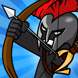 �����ս���Ų��޸��������ֻ���