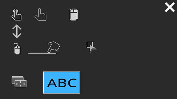 krkr��Ϸ��Դ��galgame2026���°�