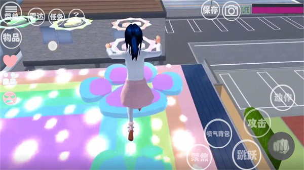 ����鿴��ͼ