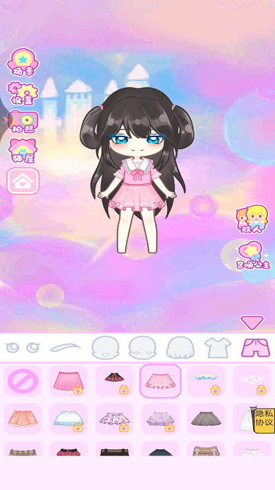 ����鿴��ͼ