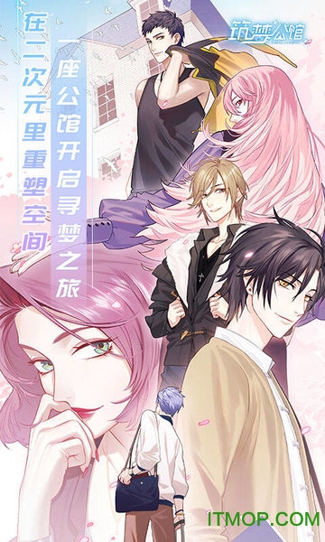 ����鿴��ͼ