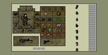 ����鿴��ͼ