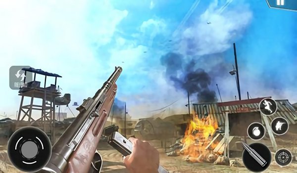 ����鿴��ͼ