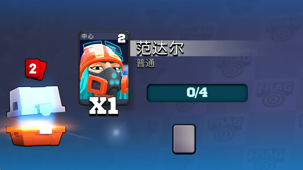 ����鿴��ͼ