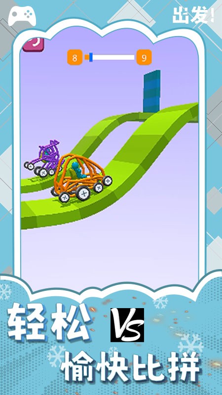 ����鿴��ͼ