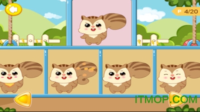 ��������ս