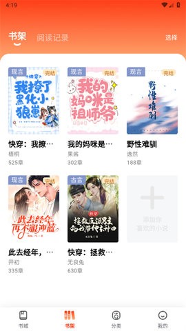 ����鿴��ͼ