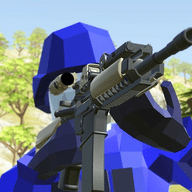 �߾�ս��ģ��