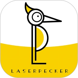 ������ľ��