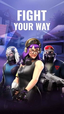 ����鿴��ͼ