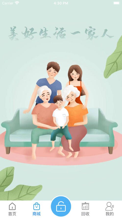 ����鿴��ͼ