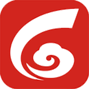 ���չ���