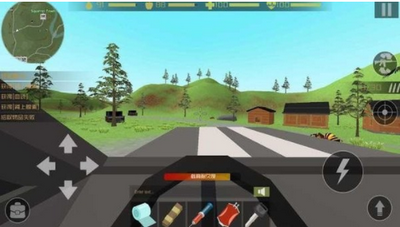 ����鿴��ͼ