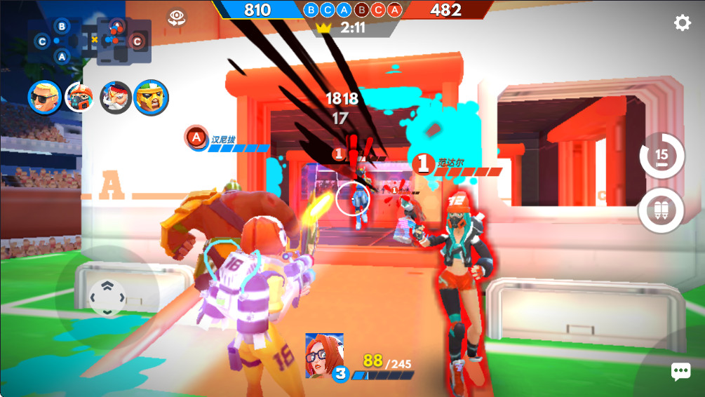 ����鿴��ͼ